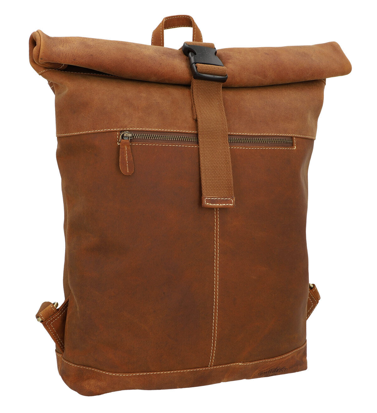 Outlet Kurierrucksack