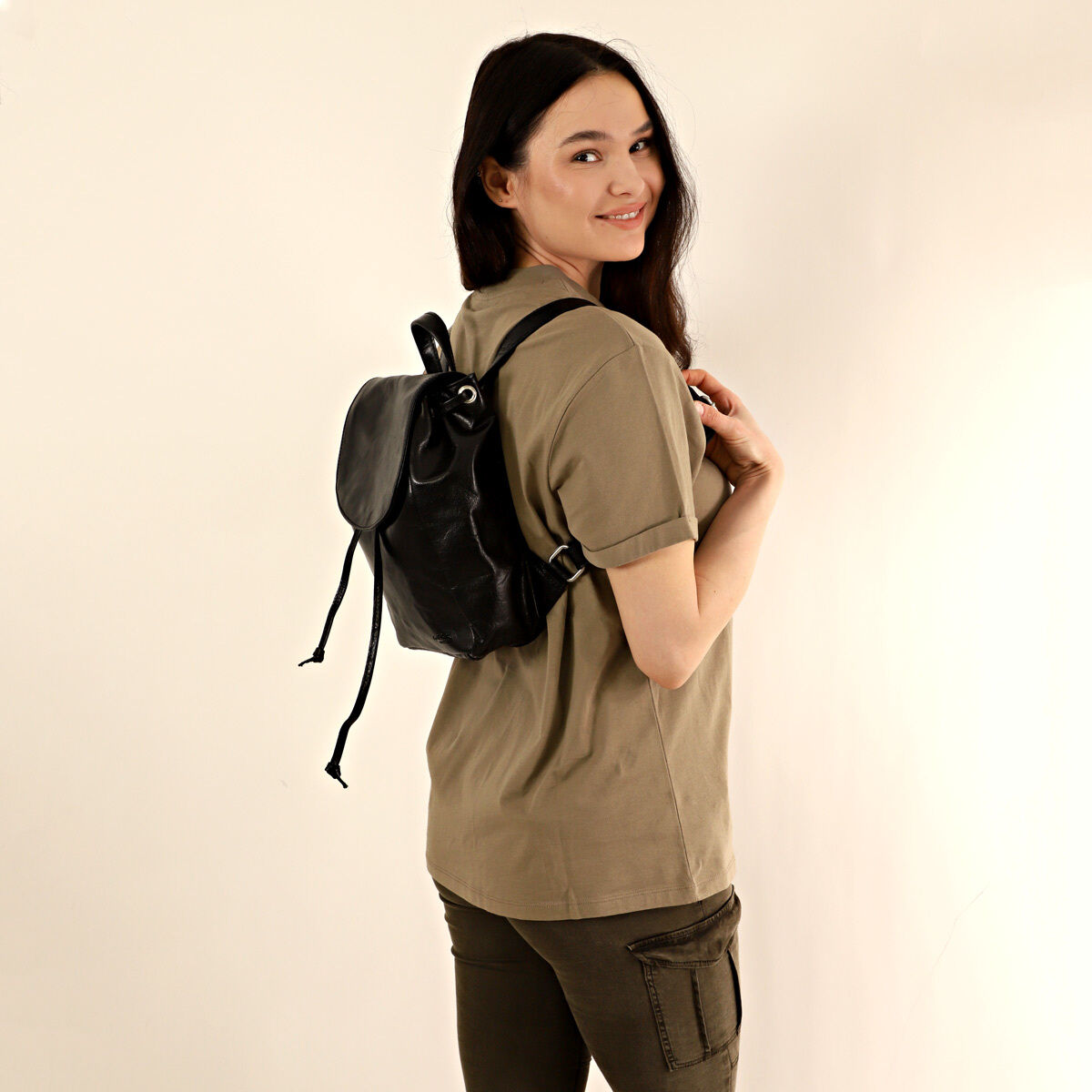 Outlet Rucksack