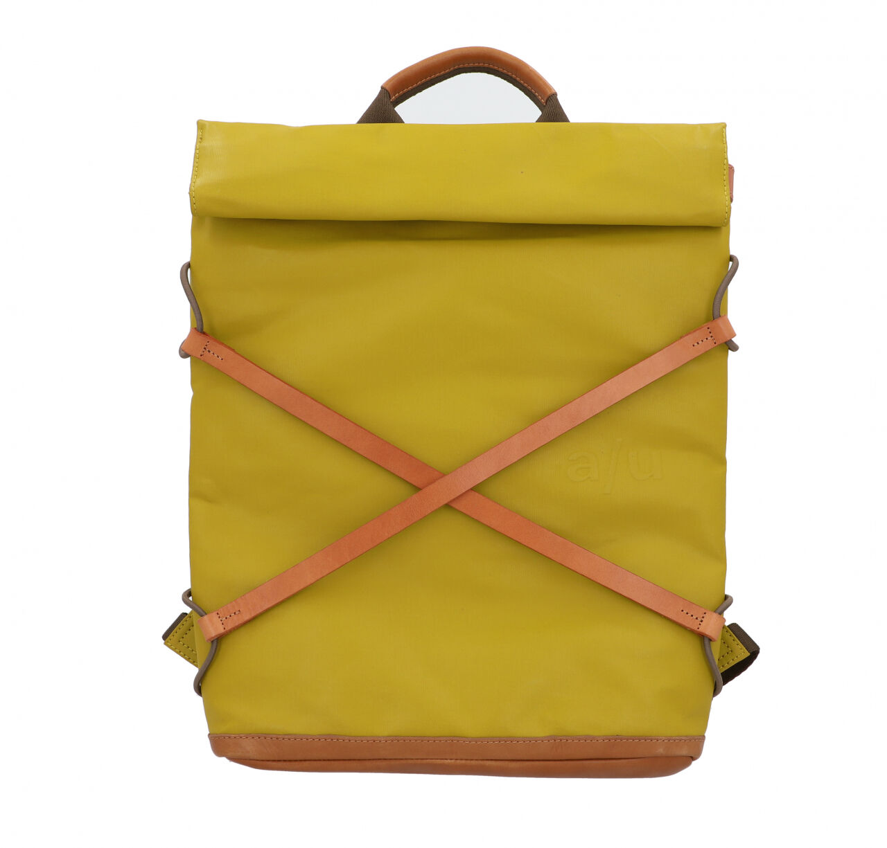 バッグ Uncle-Ashinaga-san Aunts and uncles rucksack