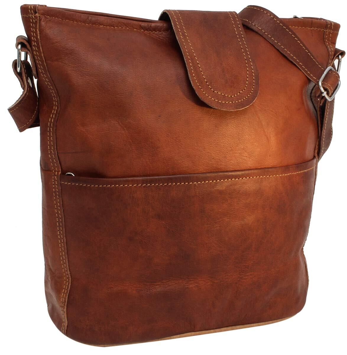 Outlet Handtasche