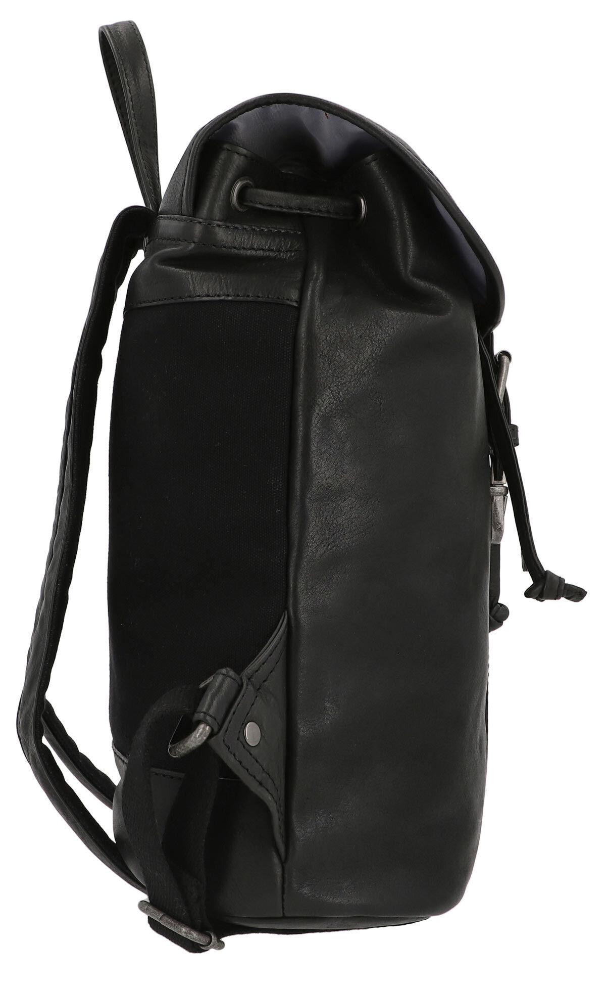 Outlet Rucksack