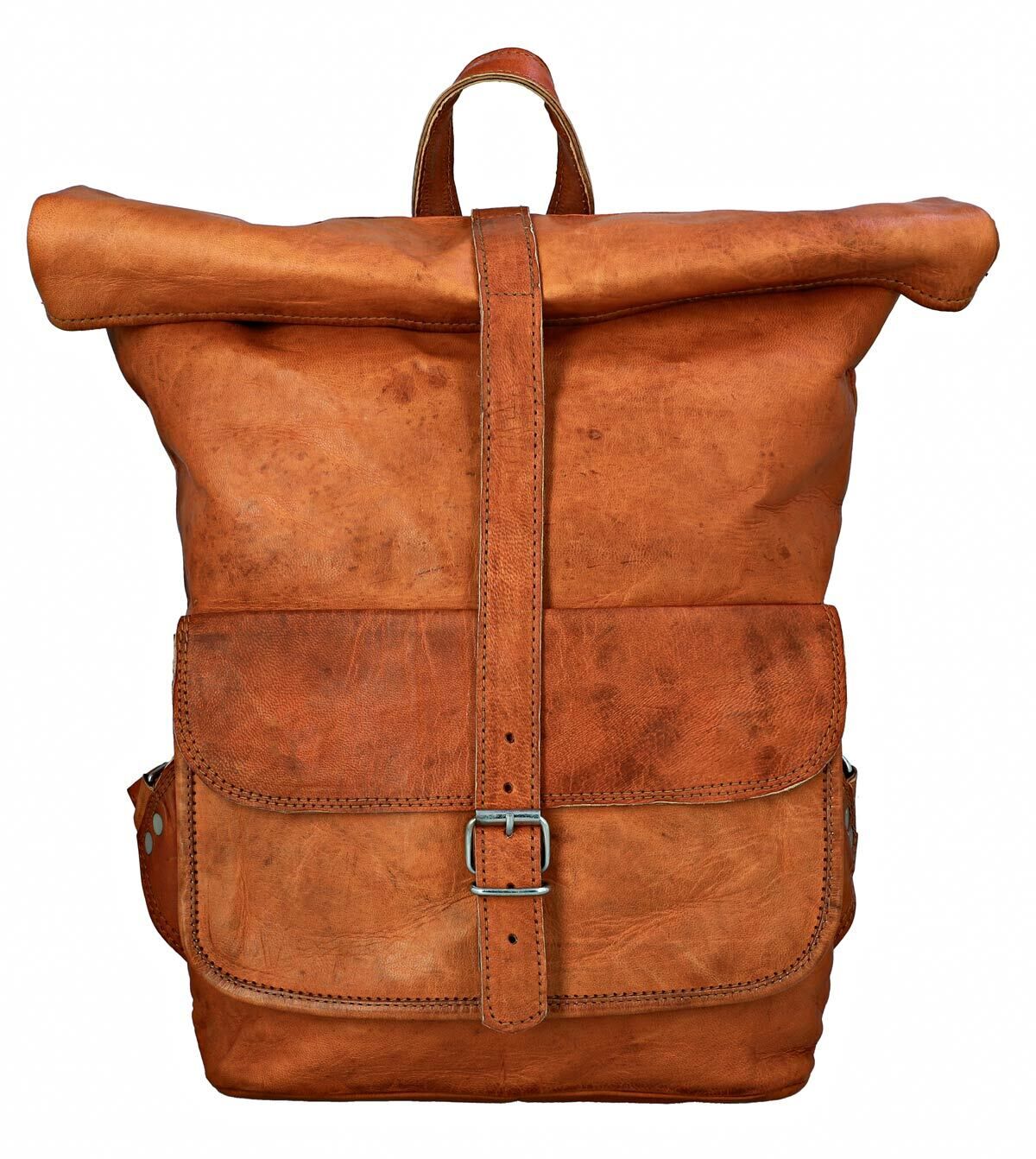 Outlet Rucksack