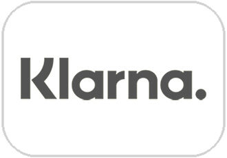 Betala säkert med Klarna