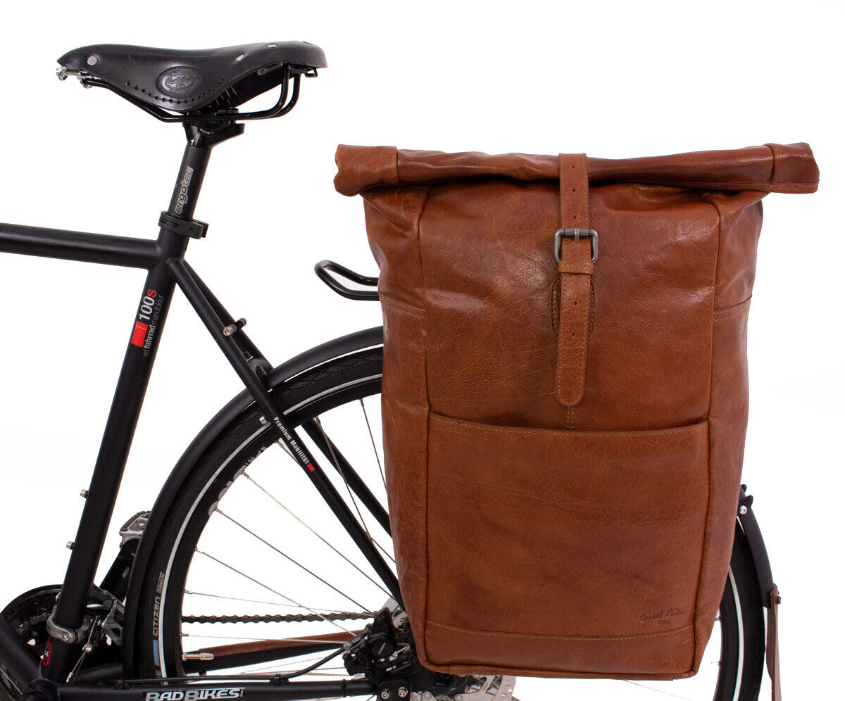 Outlet Fahrradtasche