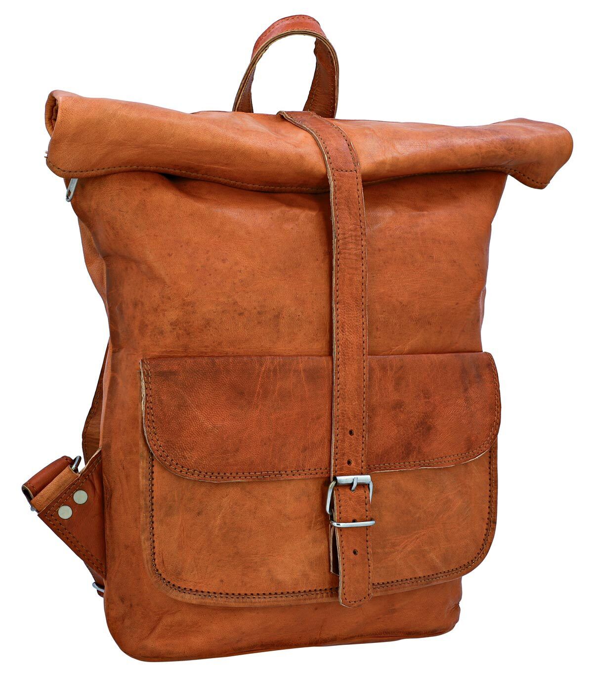 Outlet Rucksack