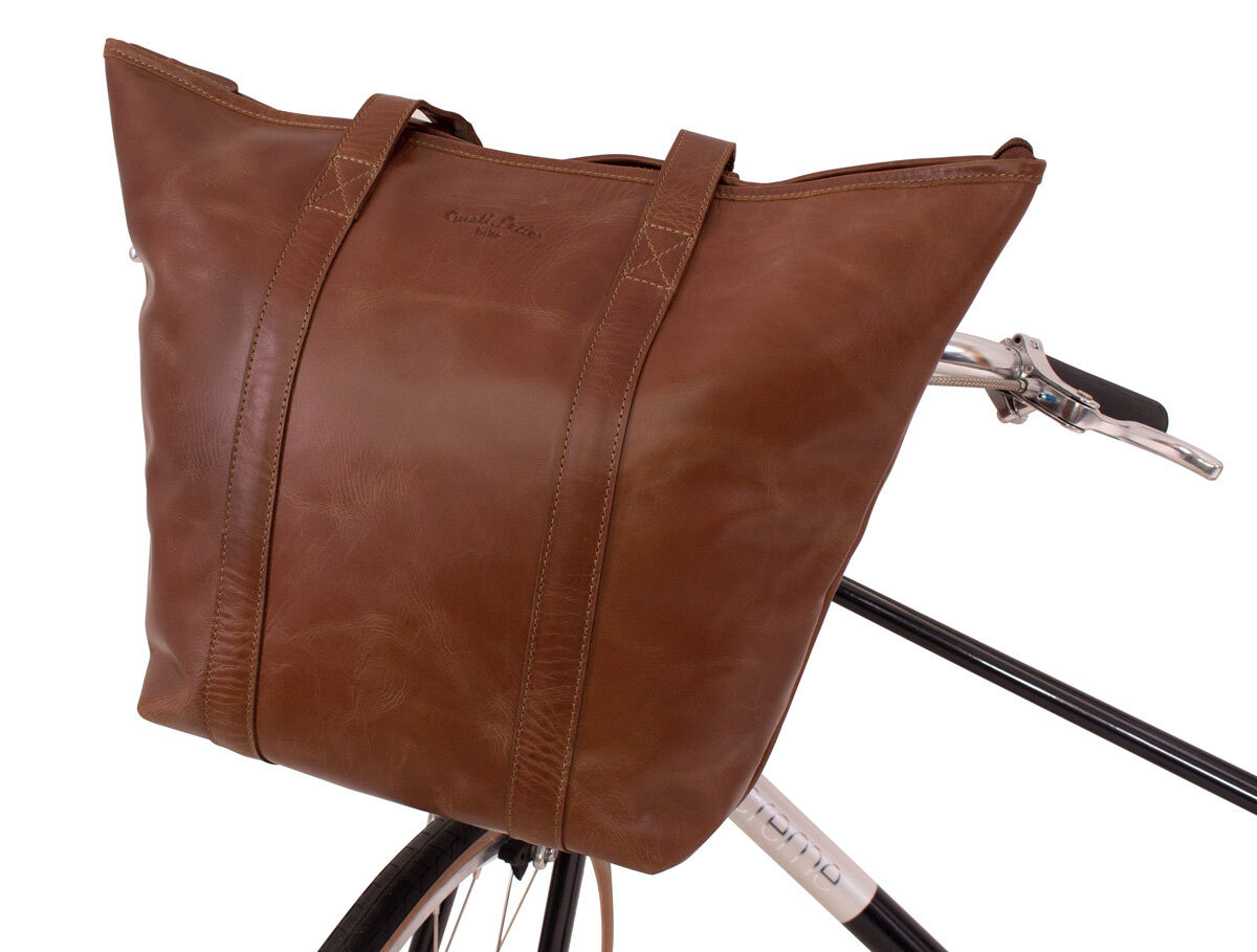 Outlet Fahrradtasche