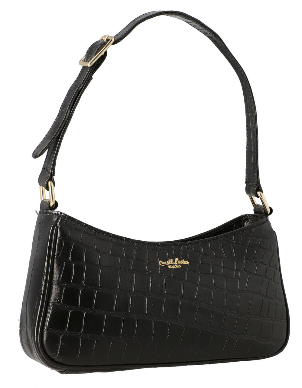 Outlet Handtasche