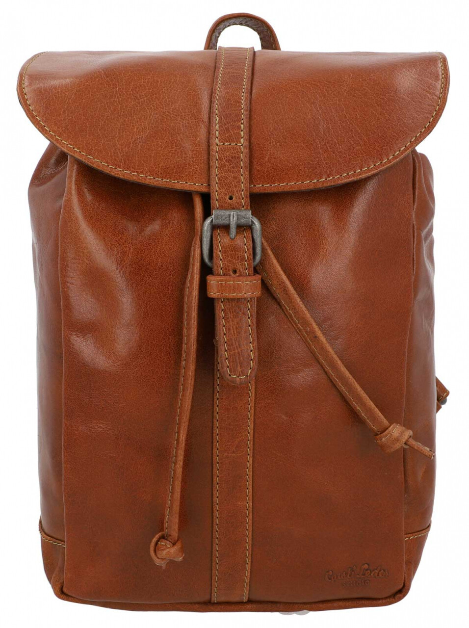 Outlet Rucksack