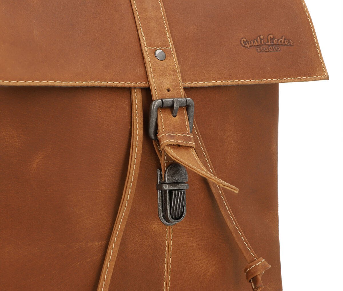 Outlet Rucksack