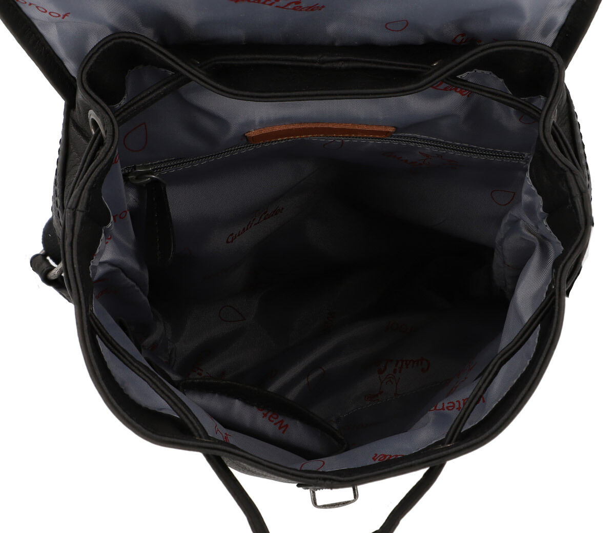 Outlet Rucksack