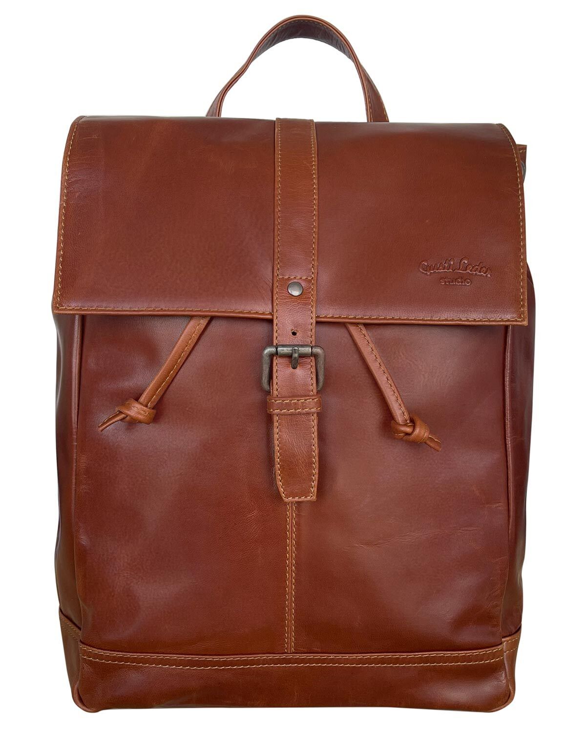 Outlet Rucksack