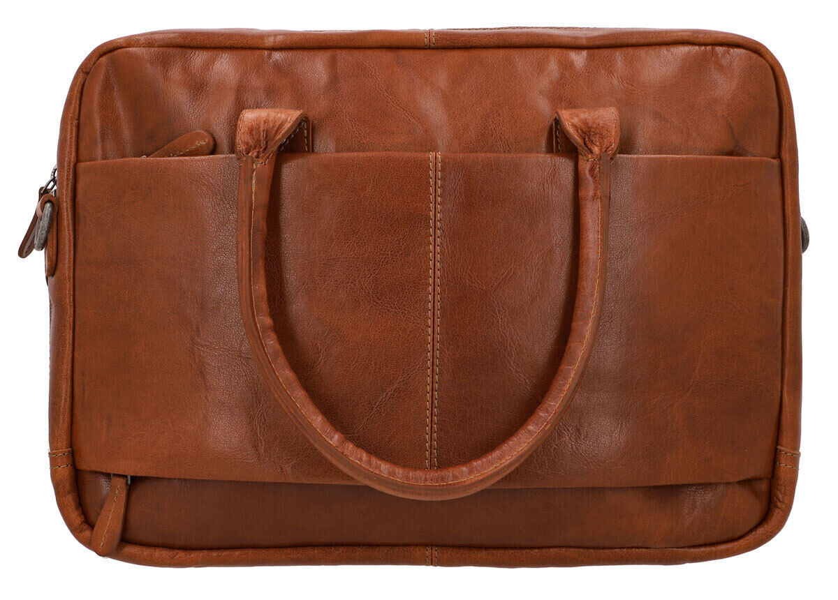 Outlet Laptoptasche