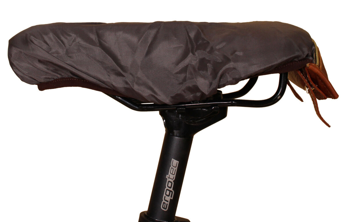 Saddle rain cover sale