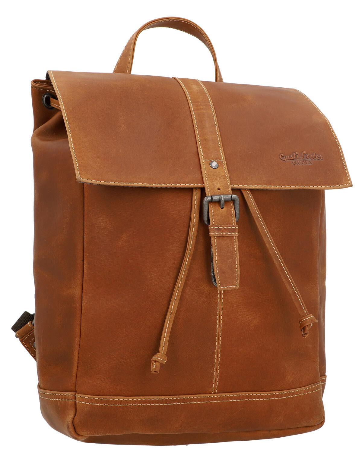 Outlet Rucksack