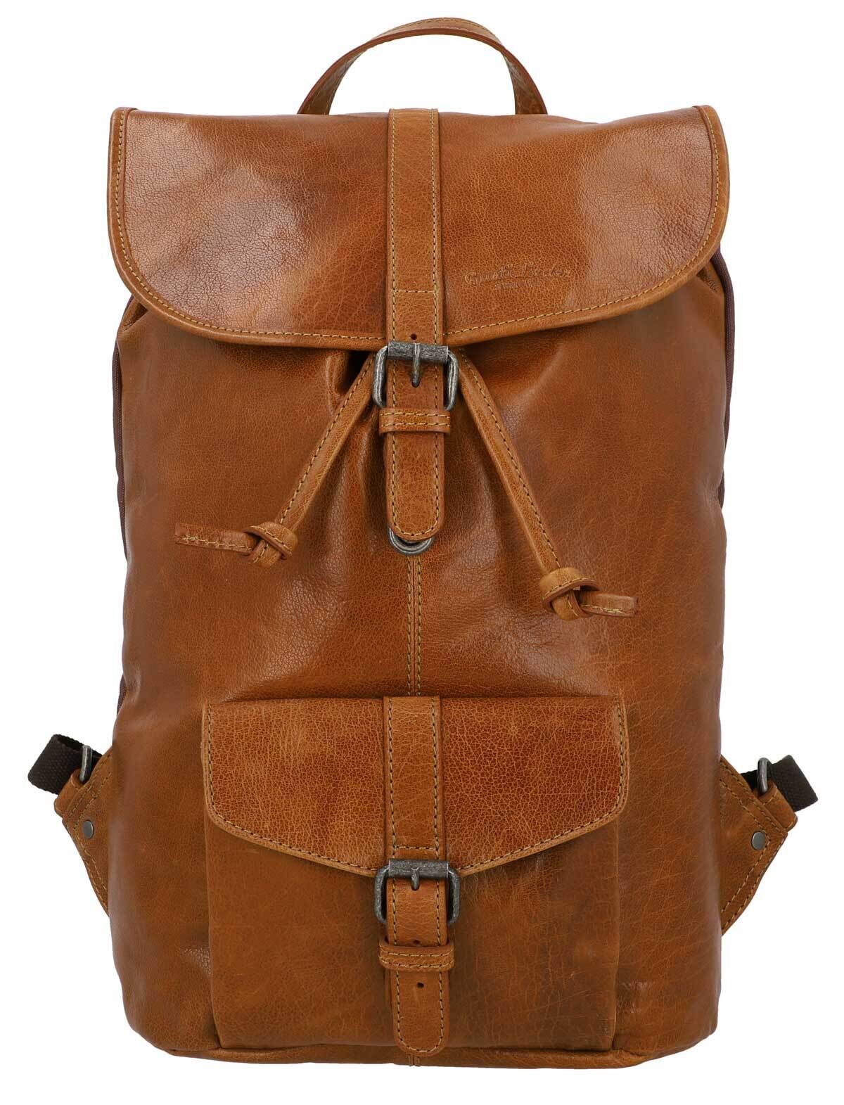 Outlet Rucksack