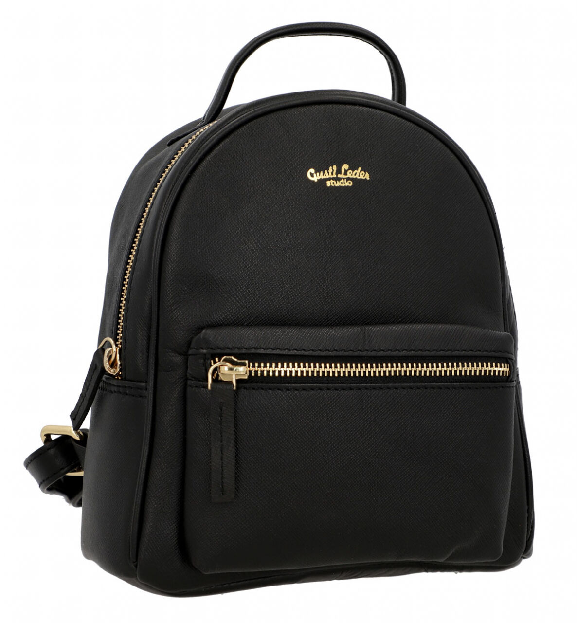 Outlet Rucksack