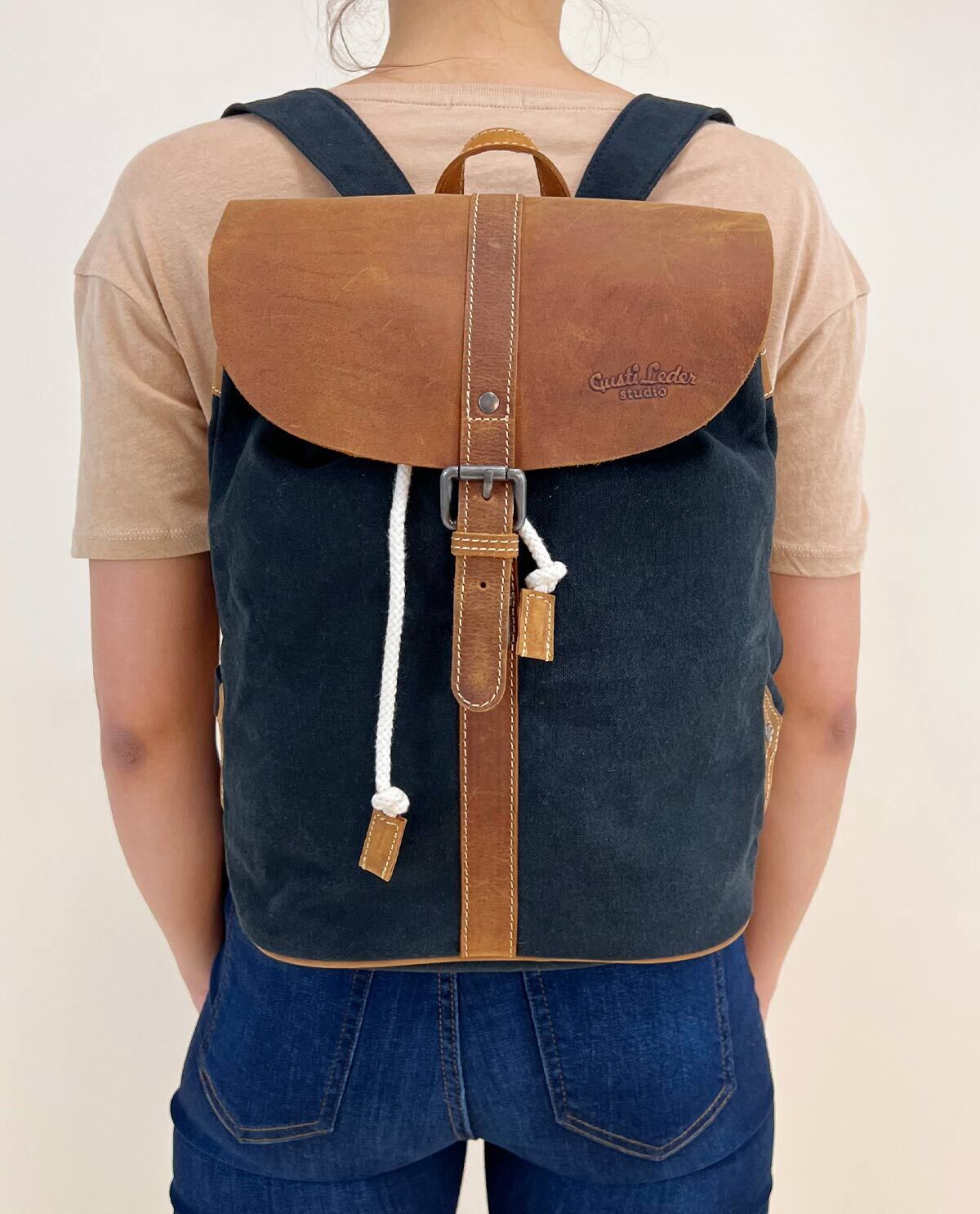 Outlet Rucksack