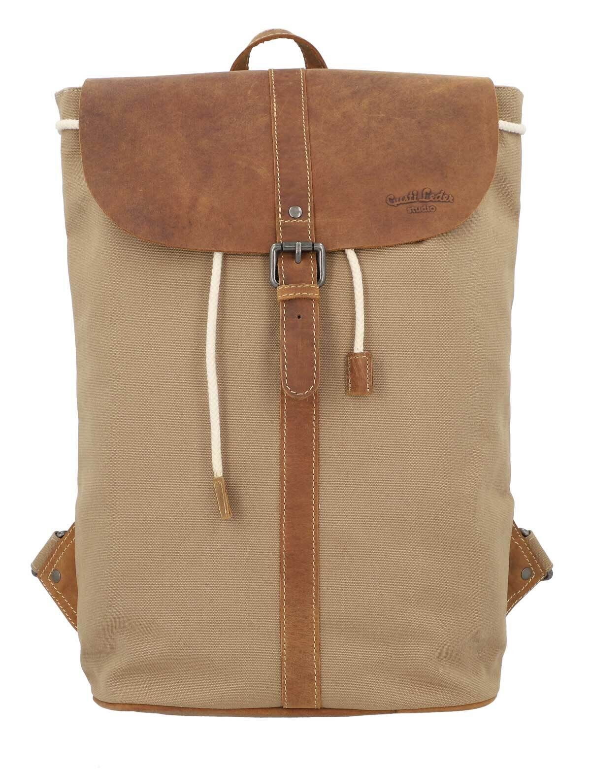 Outlet Rucksack