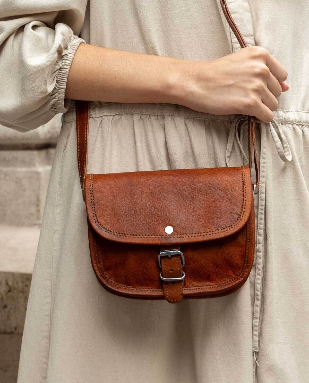 Mary XS