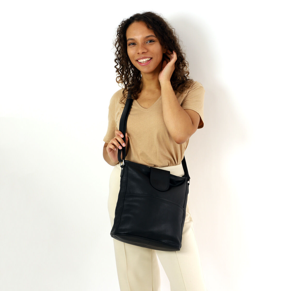 Outlet Handtasche