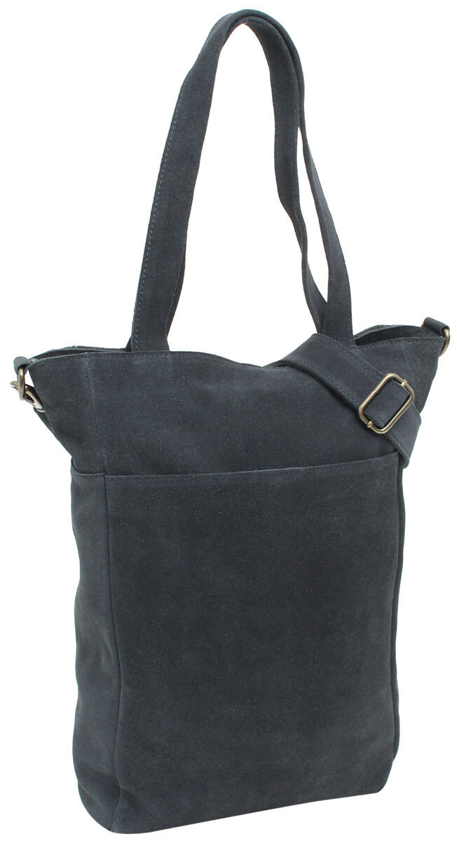 Outlet Handtasche