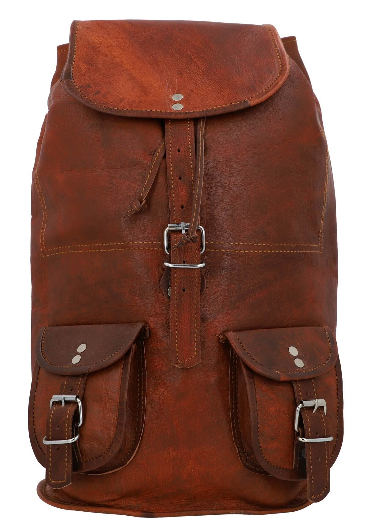 Outlet Rucksack