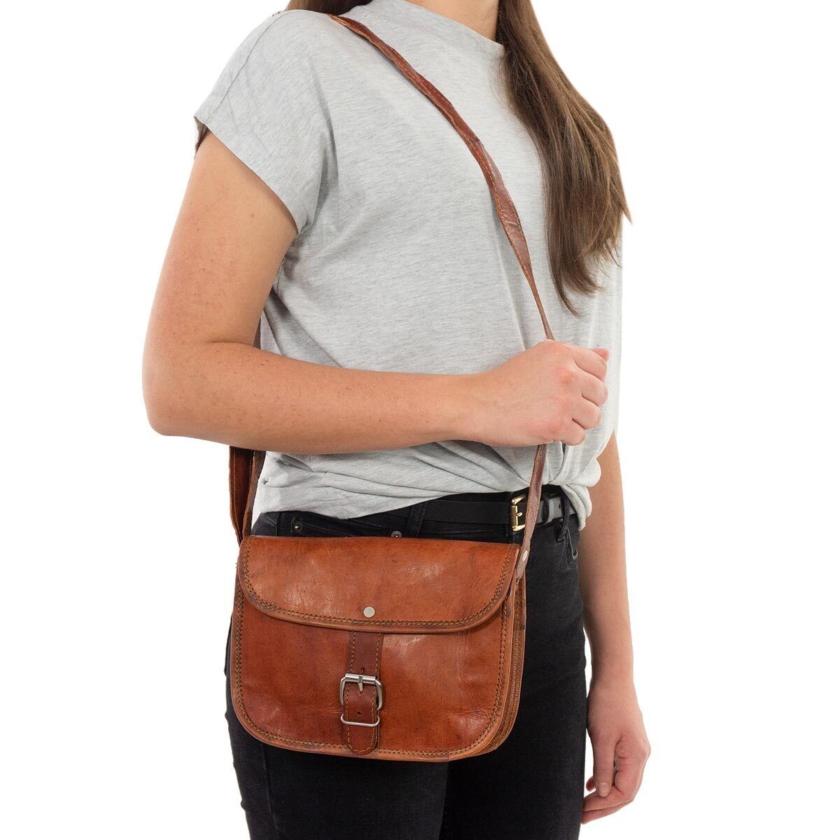 Outlet Handtasche