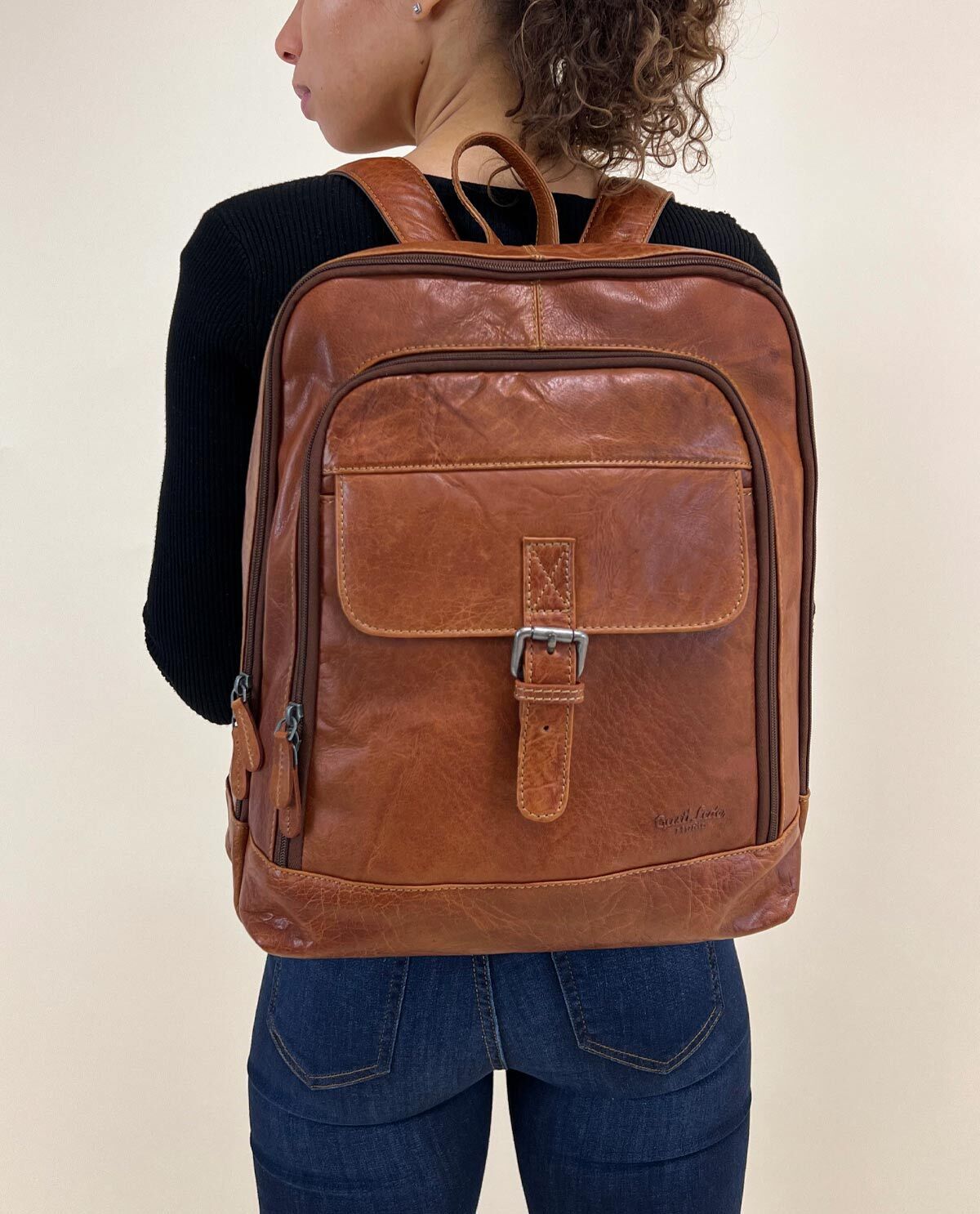 Outlet Rucksack