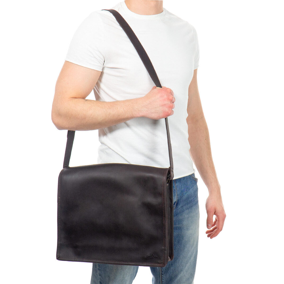 Outlet Handtasche