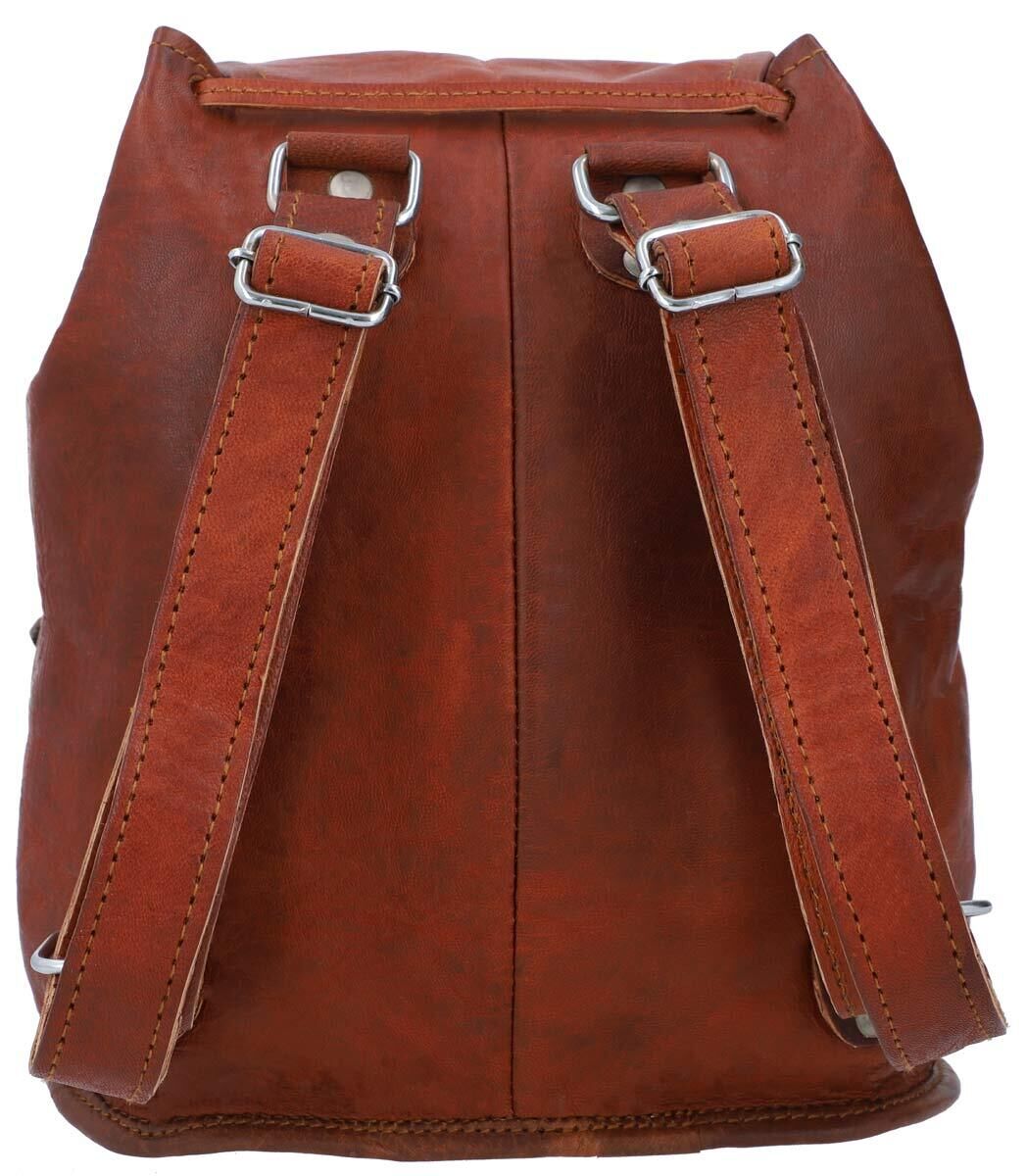 Outlet Rucksack