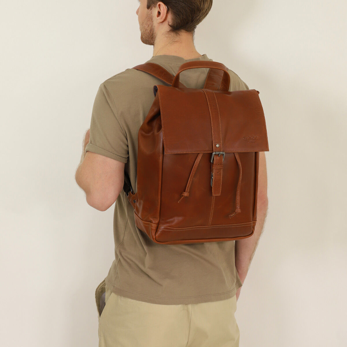 Outlet Rucksack