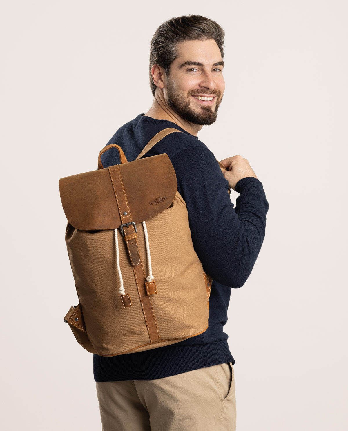 Outlet Rucksack