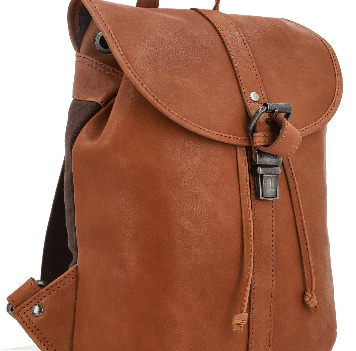 Outlet Rucksack