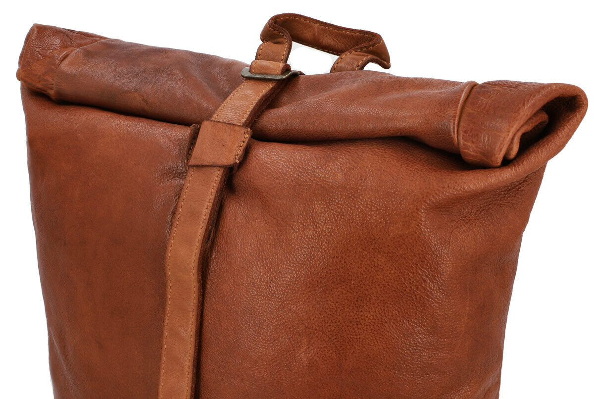 Outlet Rucksack