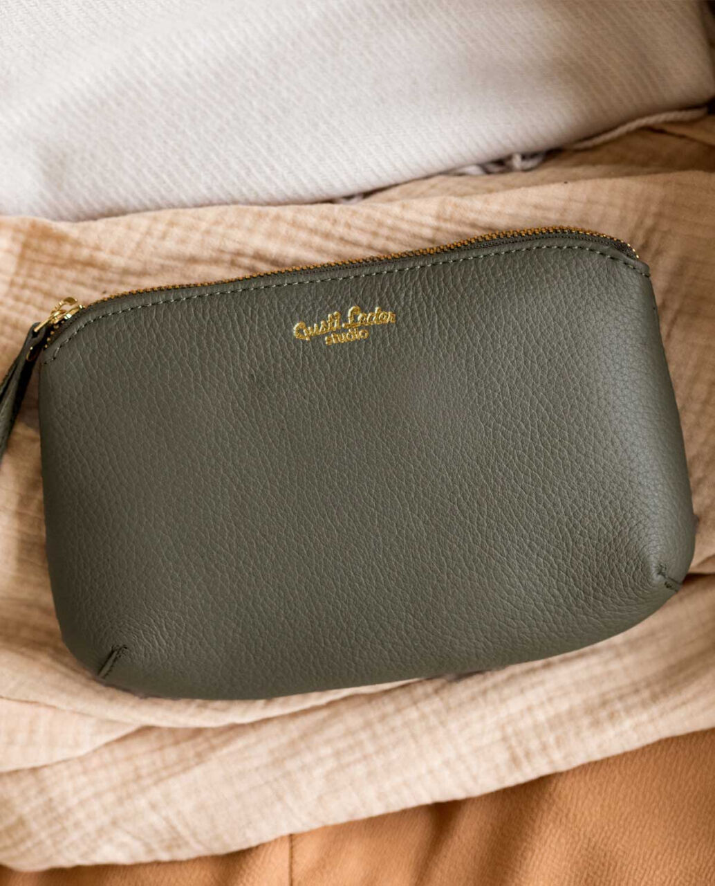 Outlet Kosmetiktasche