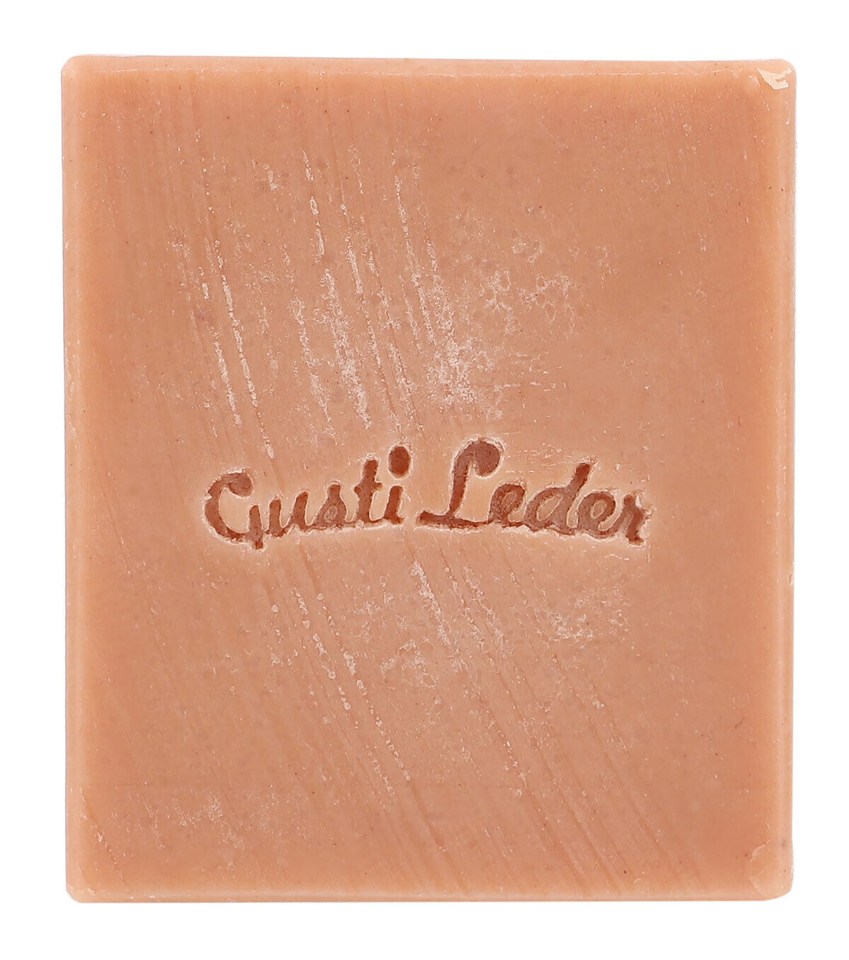 Cedar Zest Soap