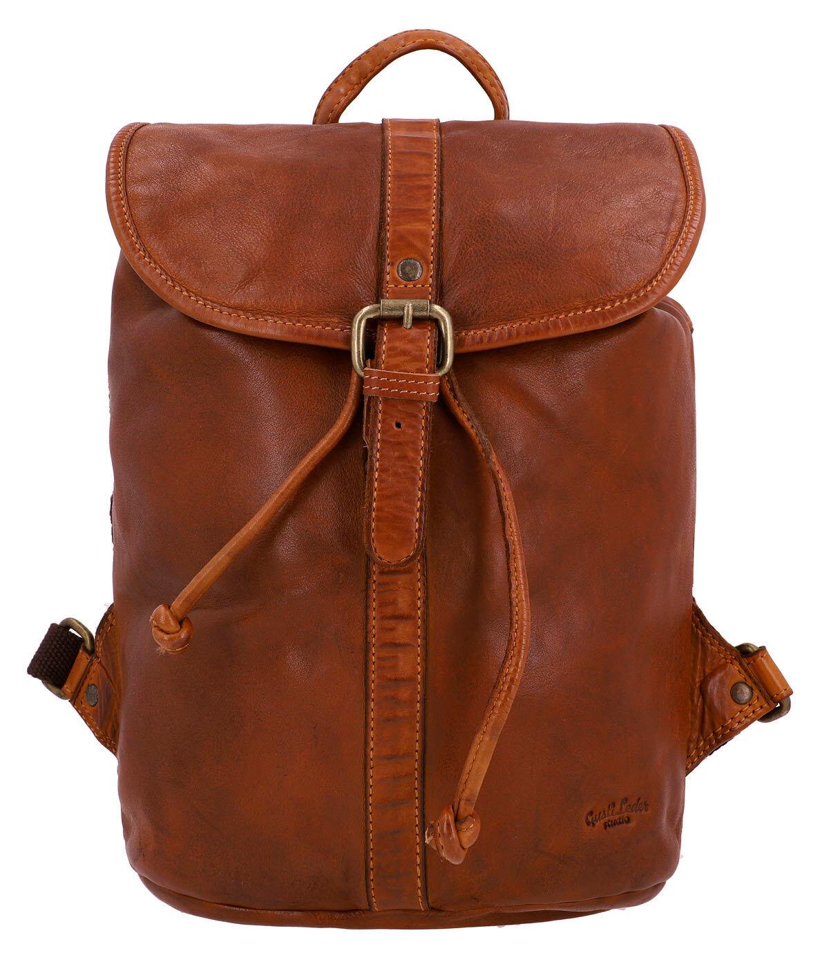 Outlet Rucksack