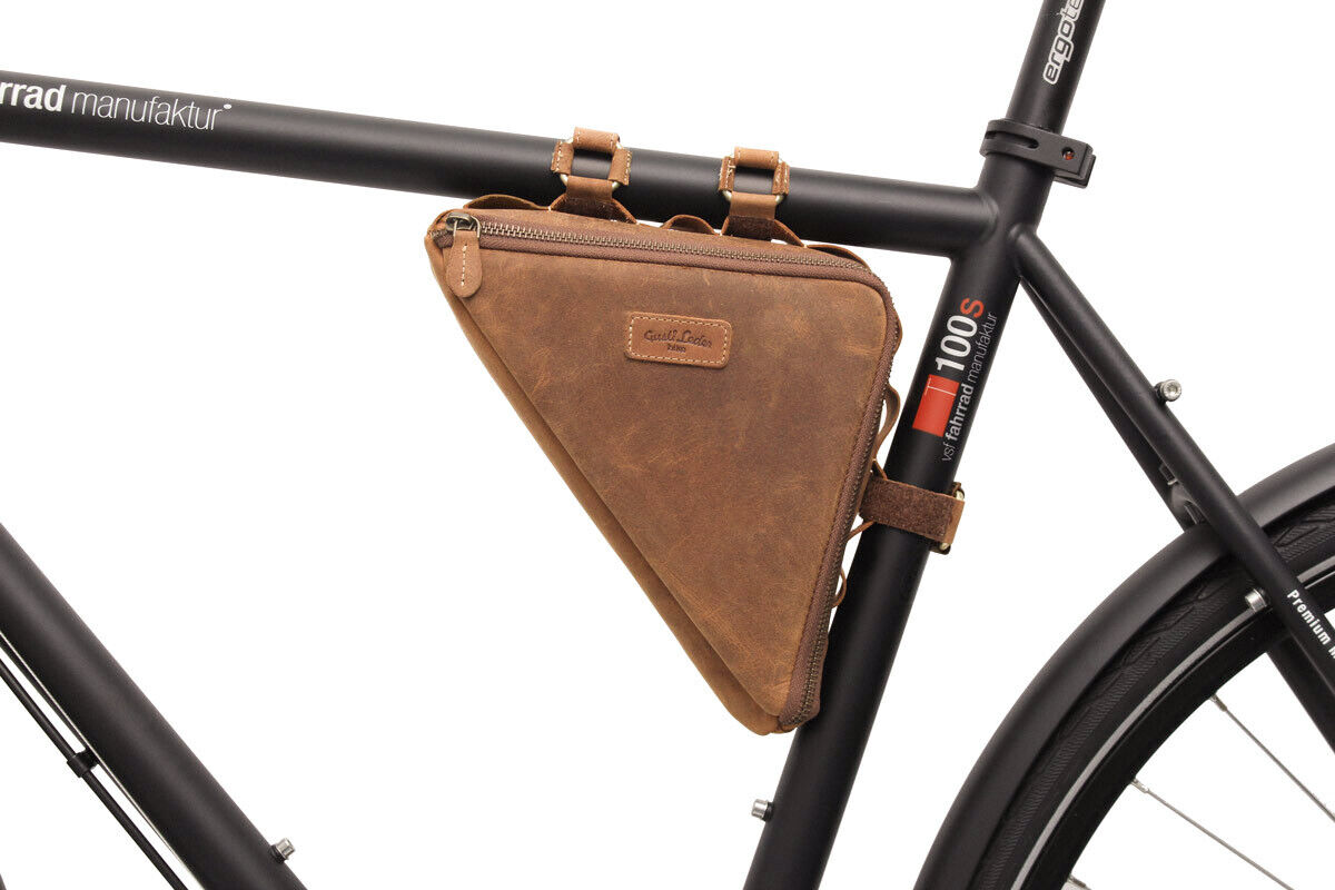 Outlet Fahrradtasche