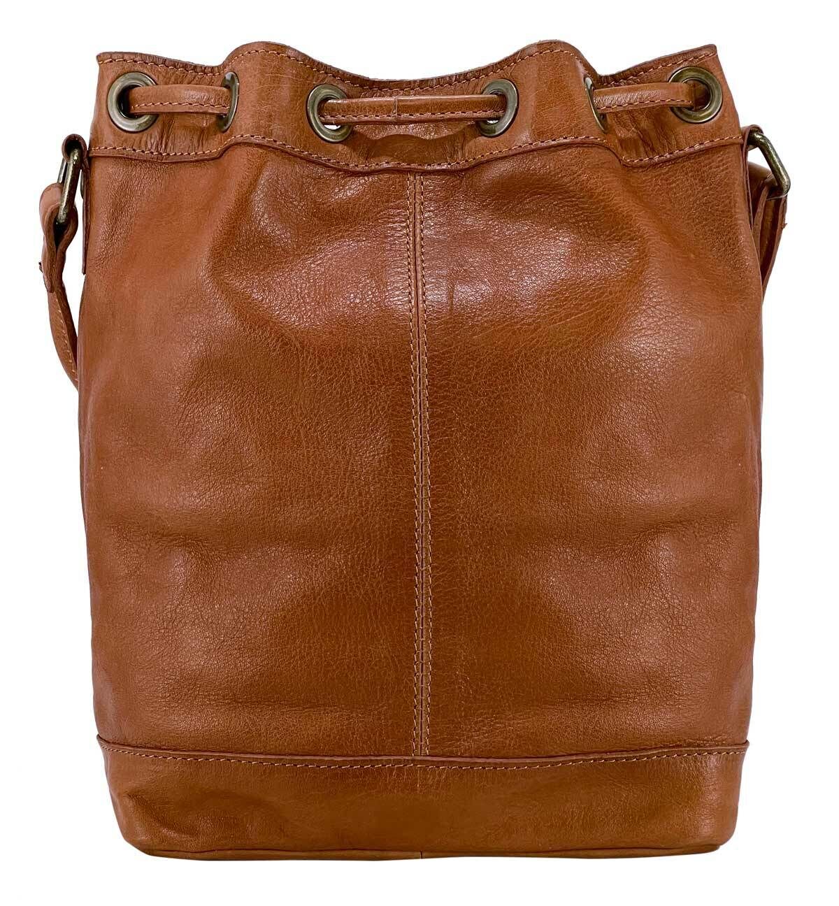 Outlet Handtasche