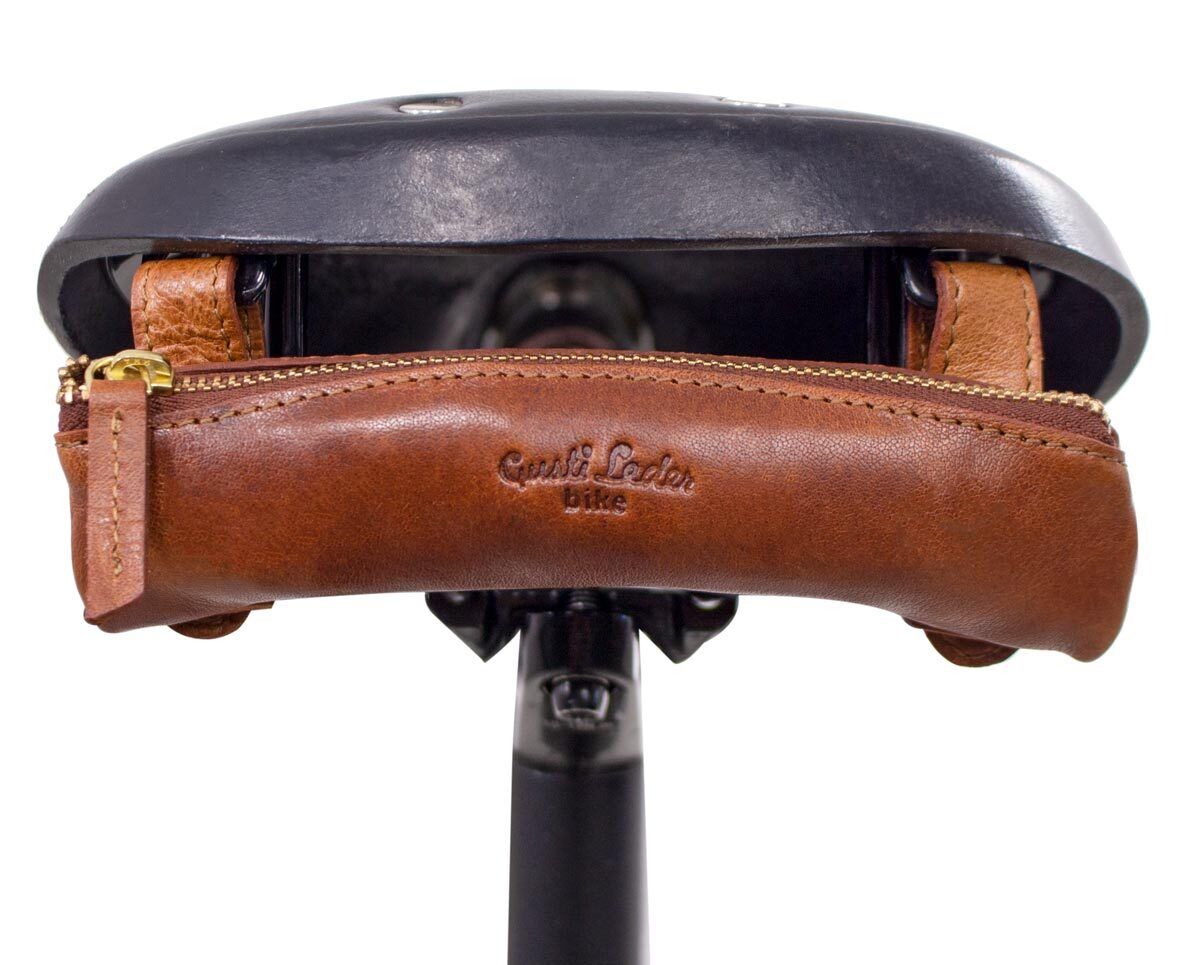 Cycle deals leather