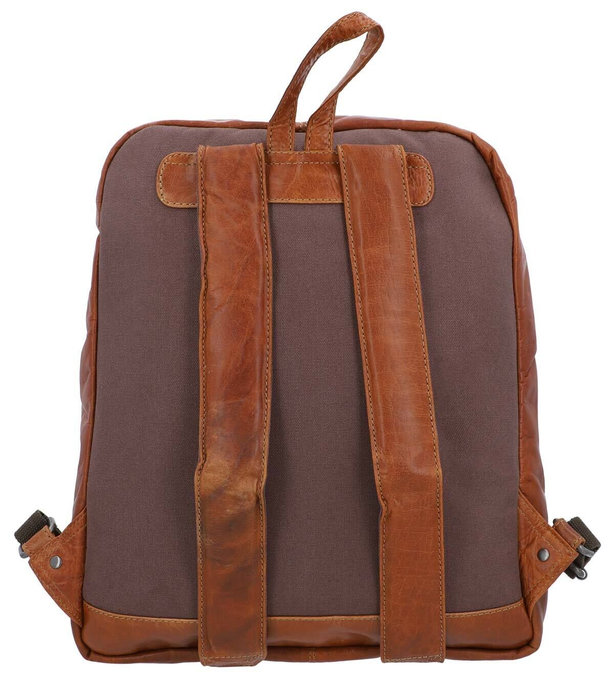 Outlet Rucksack