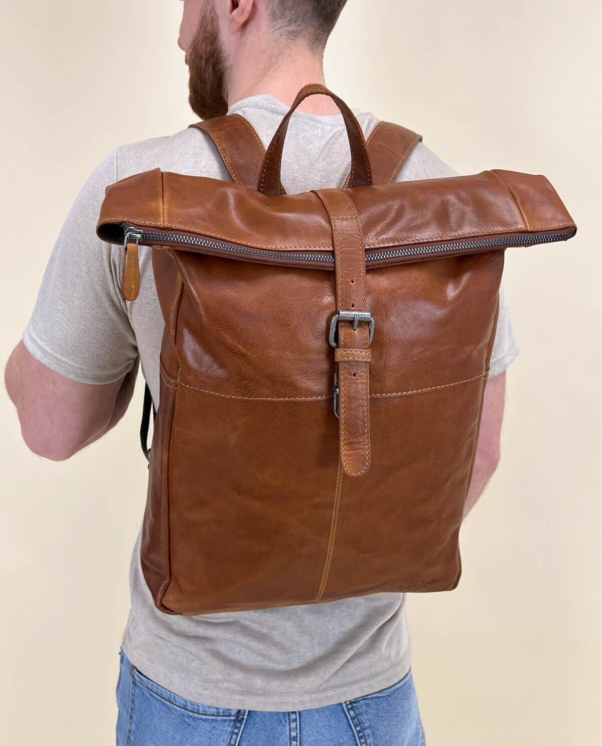 Outlet Rucksack