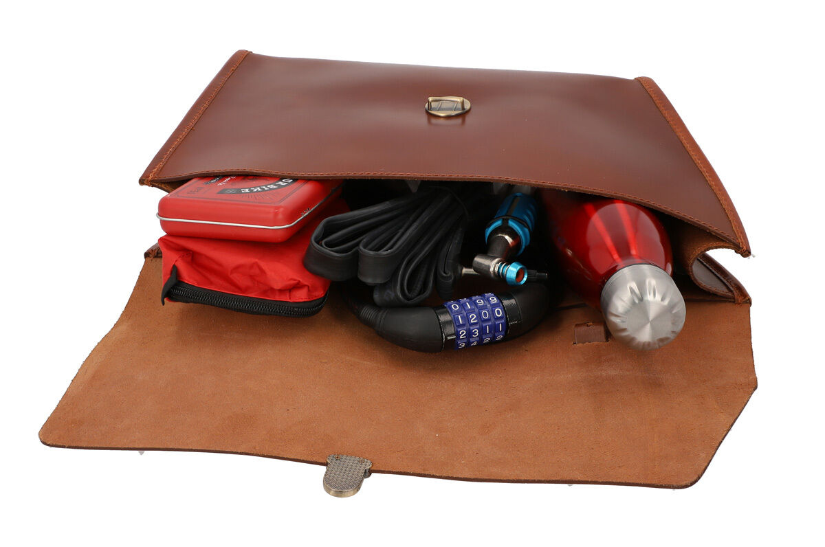 Outlet Fahrradtasche