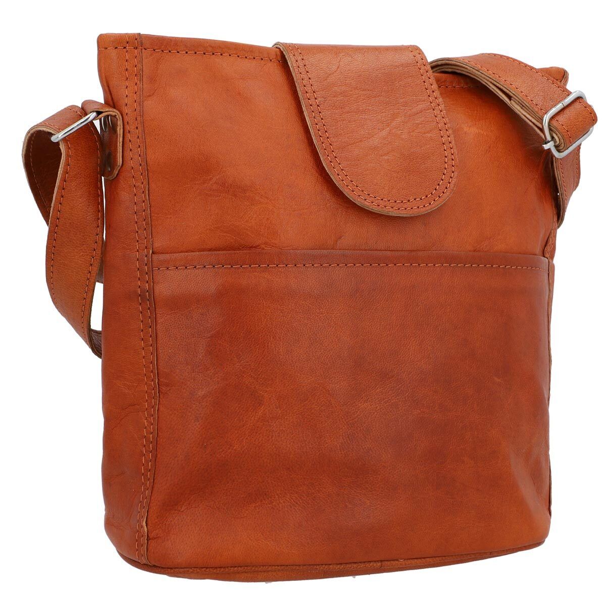 Outlet Handtasche