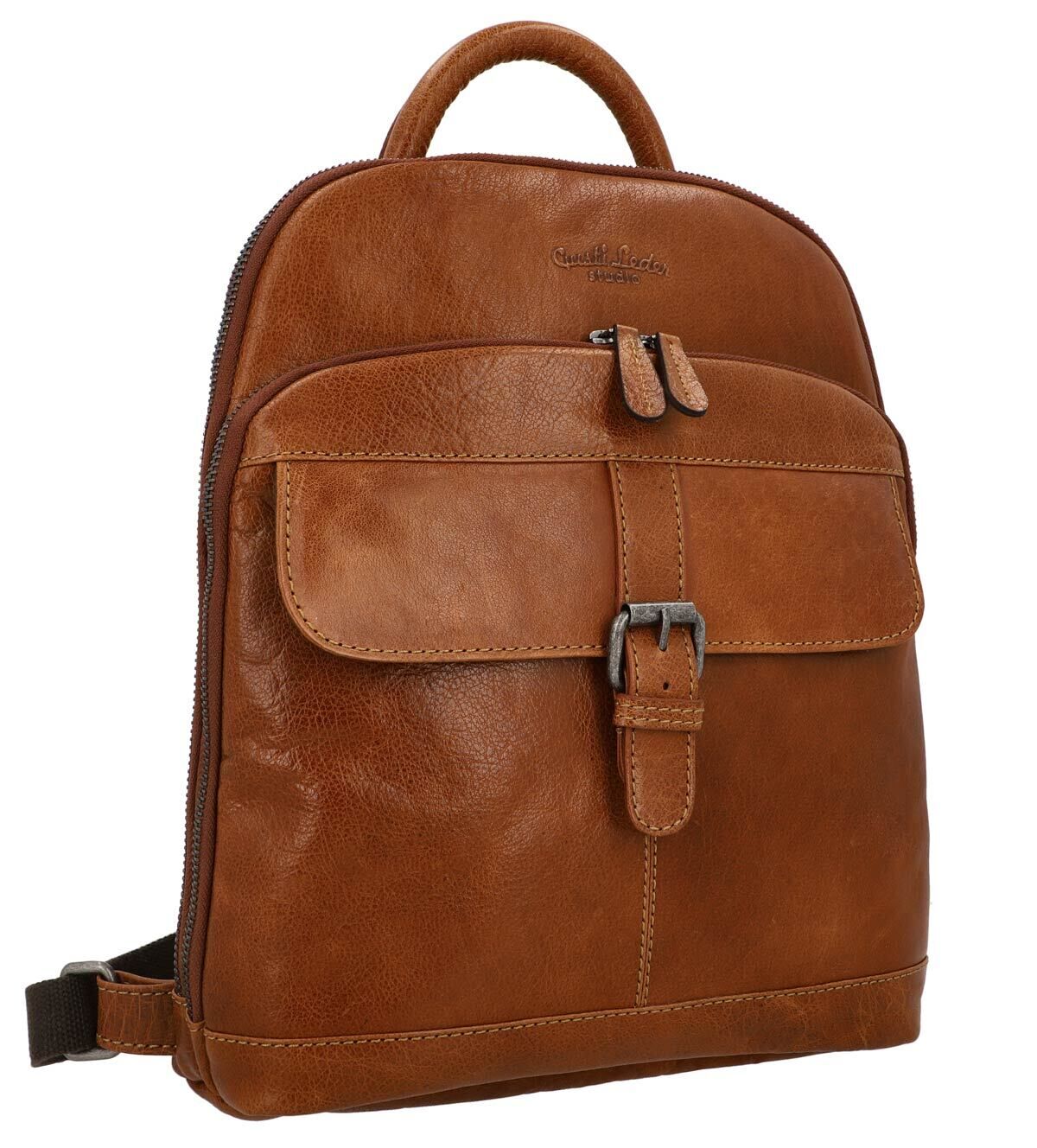 Outlet Rucksack