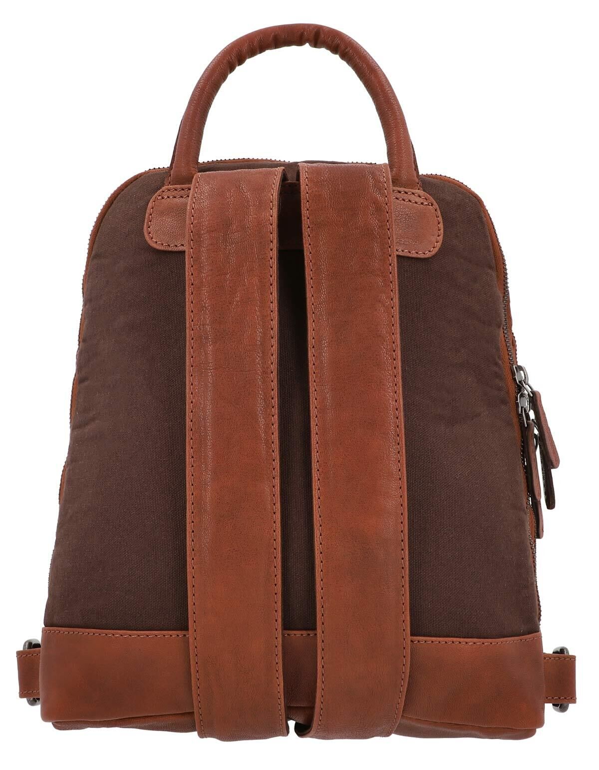 Outlet Rucksack