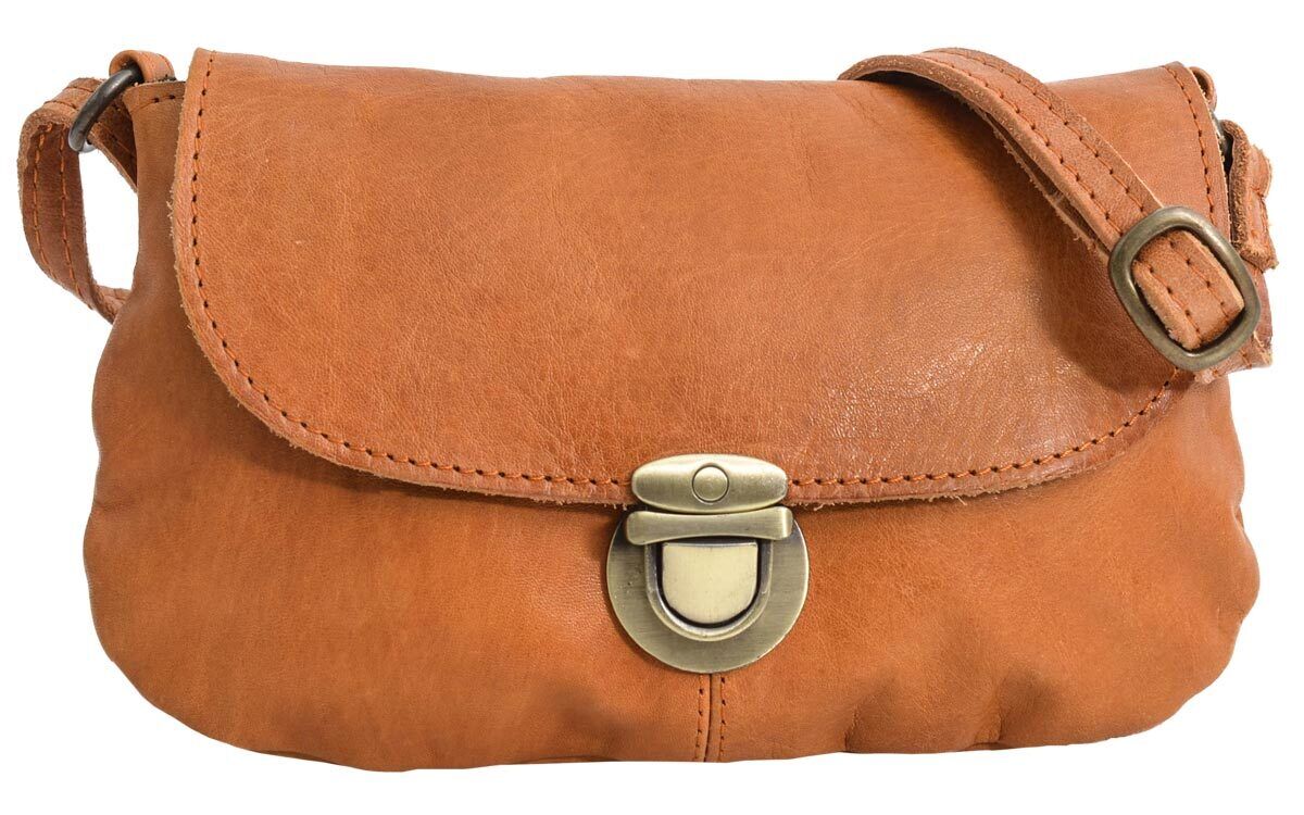 Outlet Handtasche