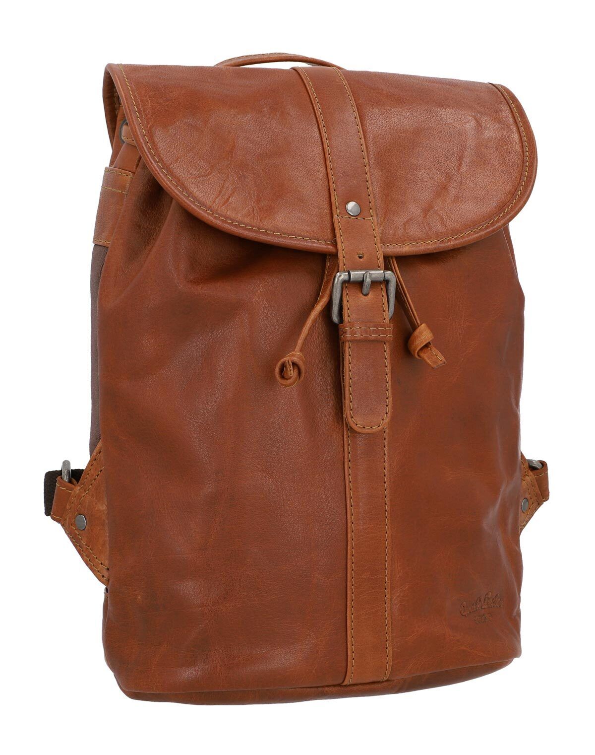 Outlet Rucksack