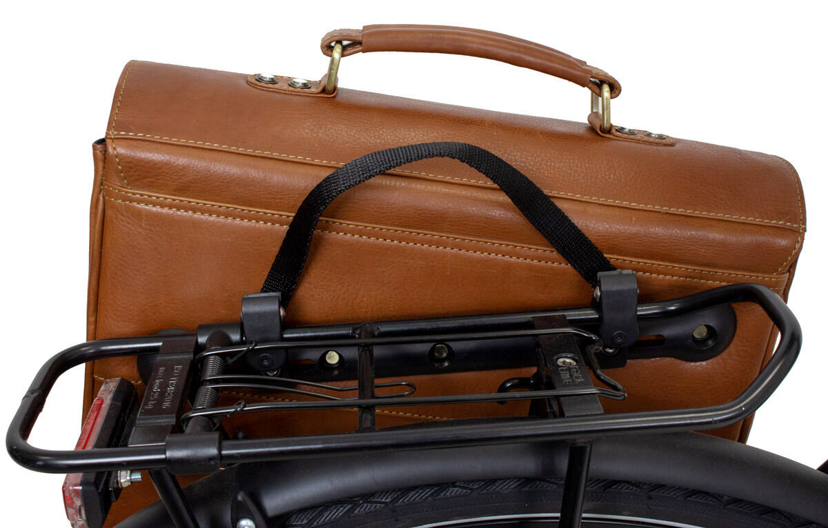 Pannier bags on sale