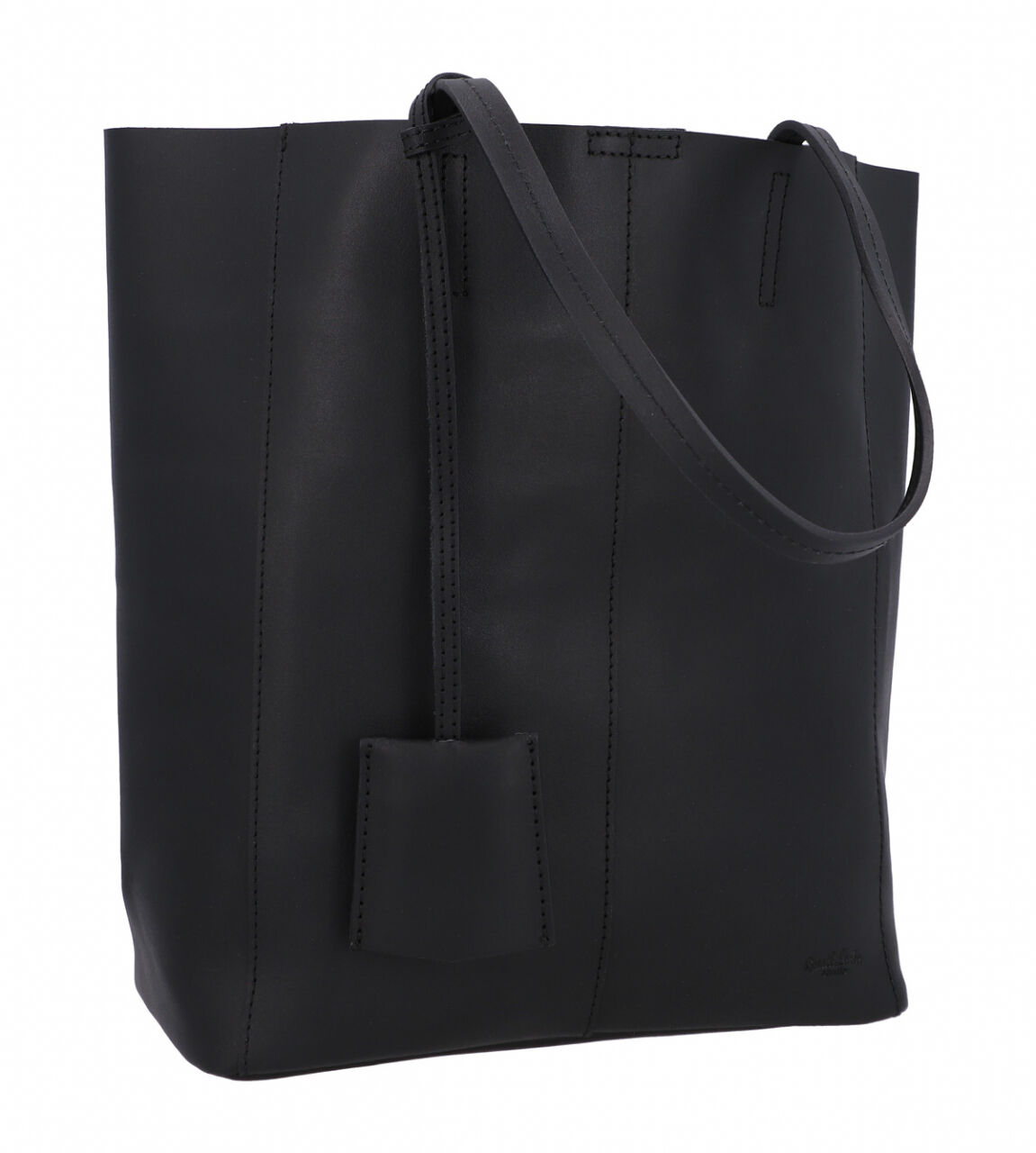Outlet Handtasche